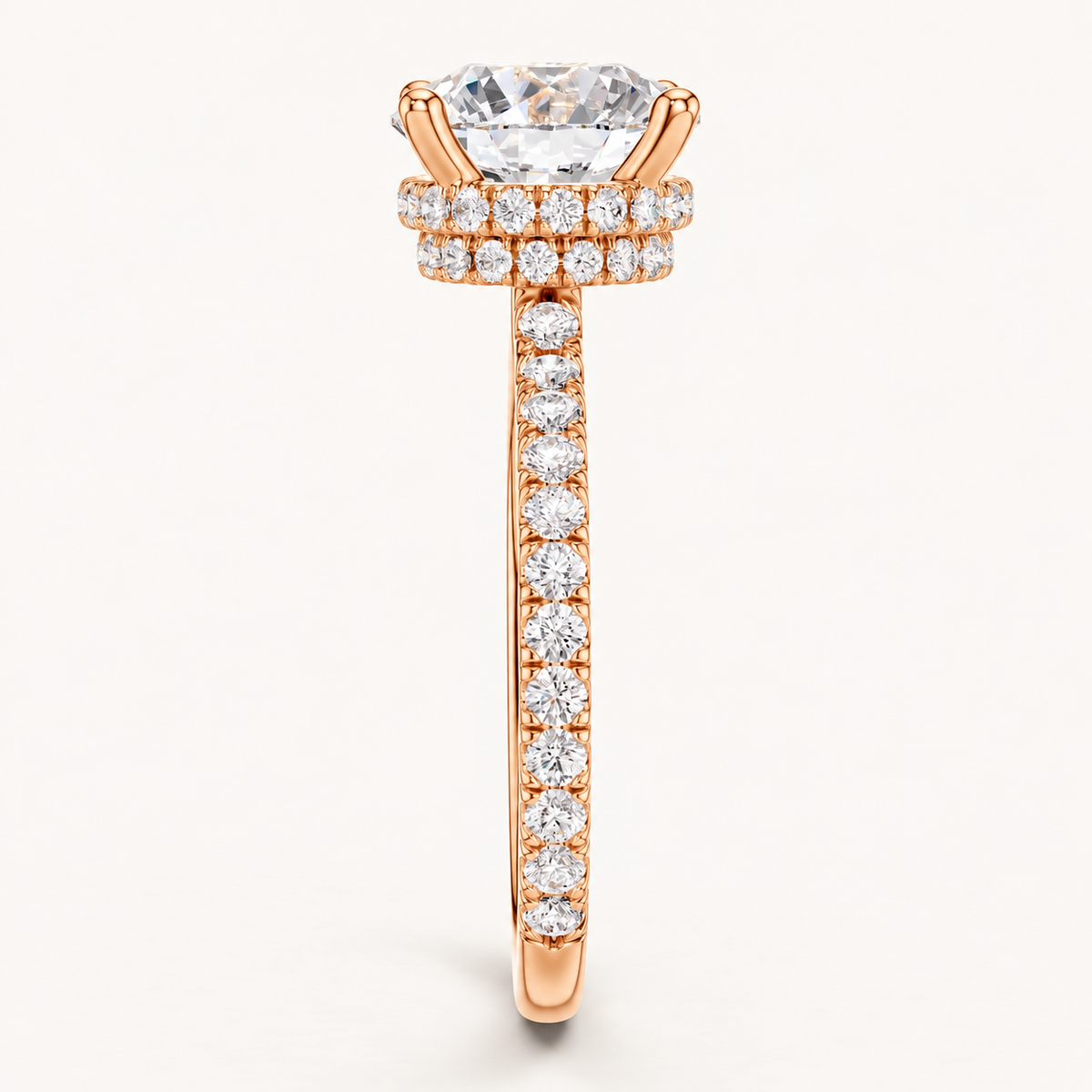Luminelle 18RG — produktvy 3