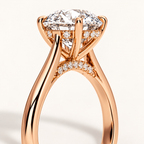 Reverelle 18RG — produktvy 4