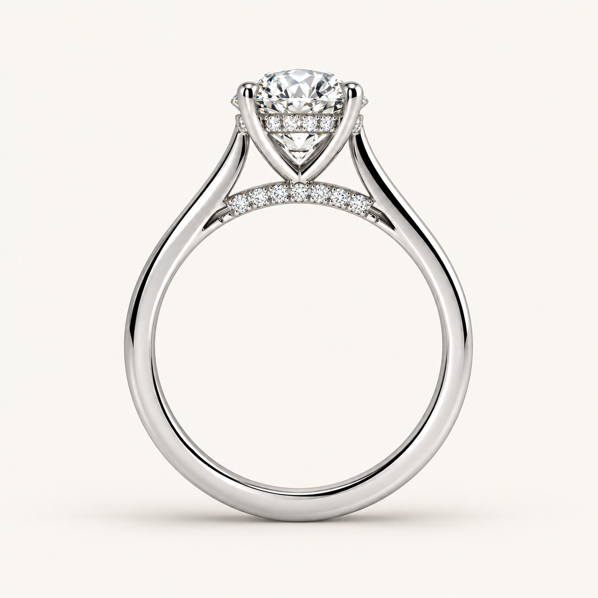 Reverelle 18WG — produktvy 3