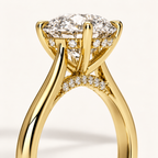 Reverelle 18YG — produktvy 4
