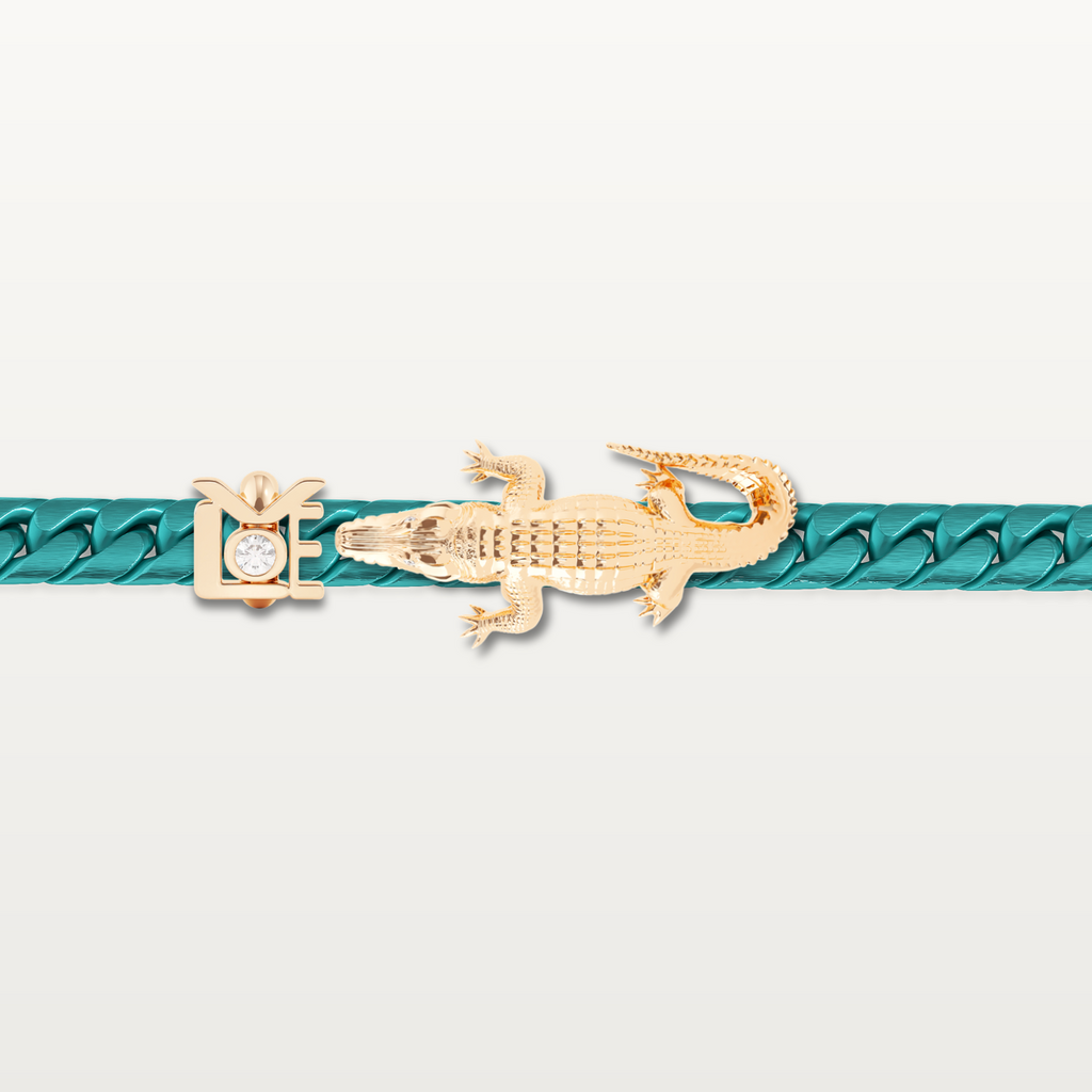 Create your bracelet