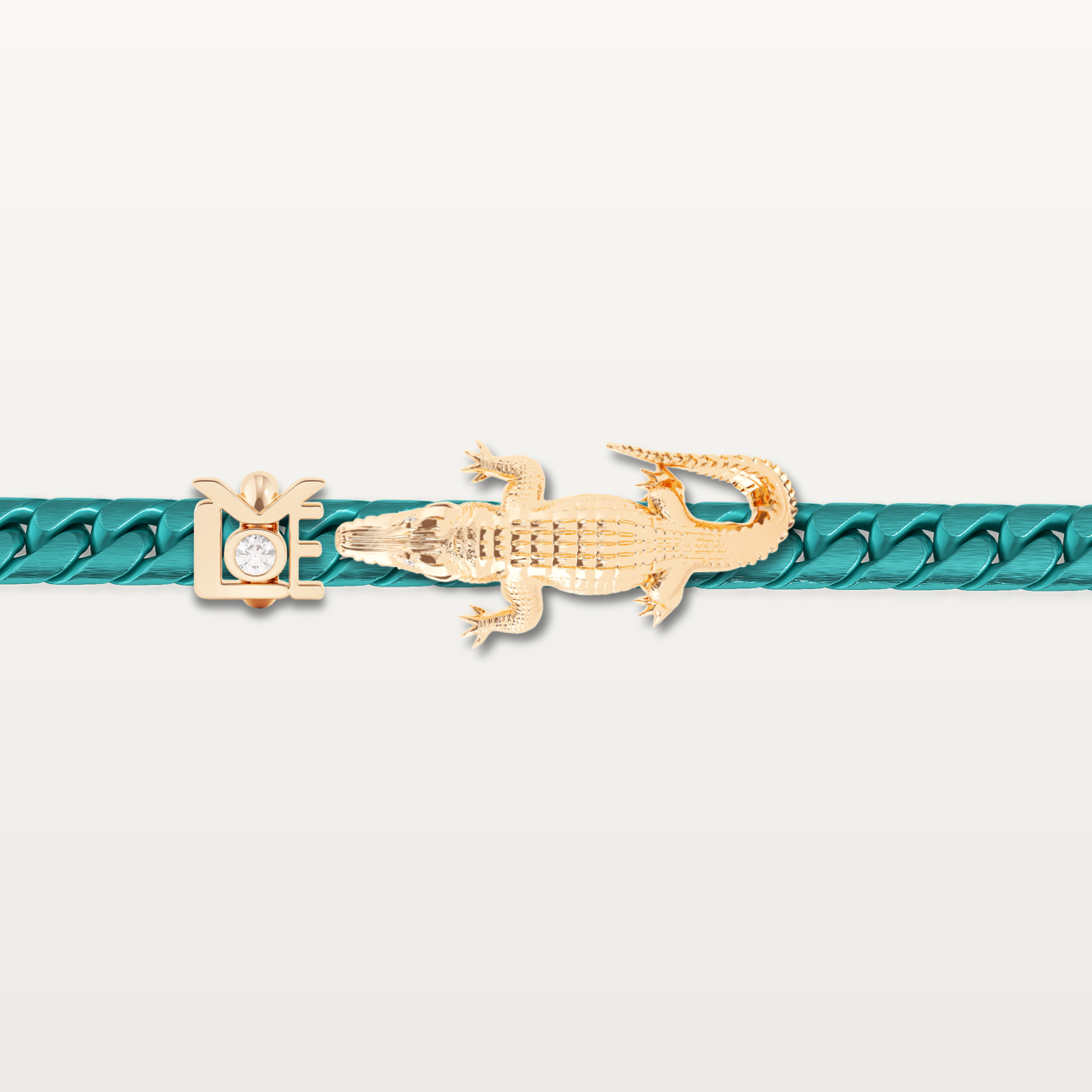 Create your bracelet