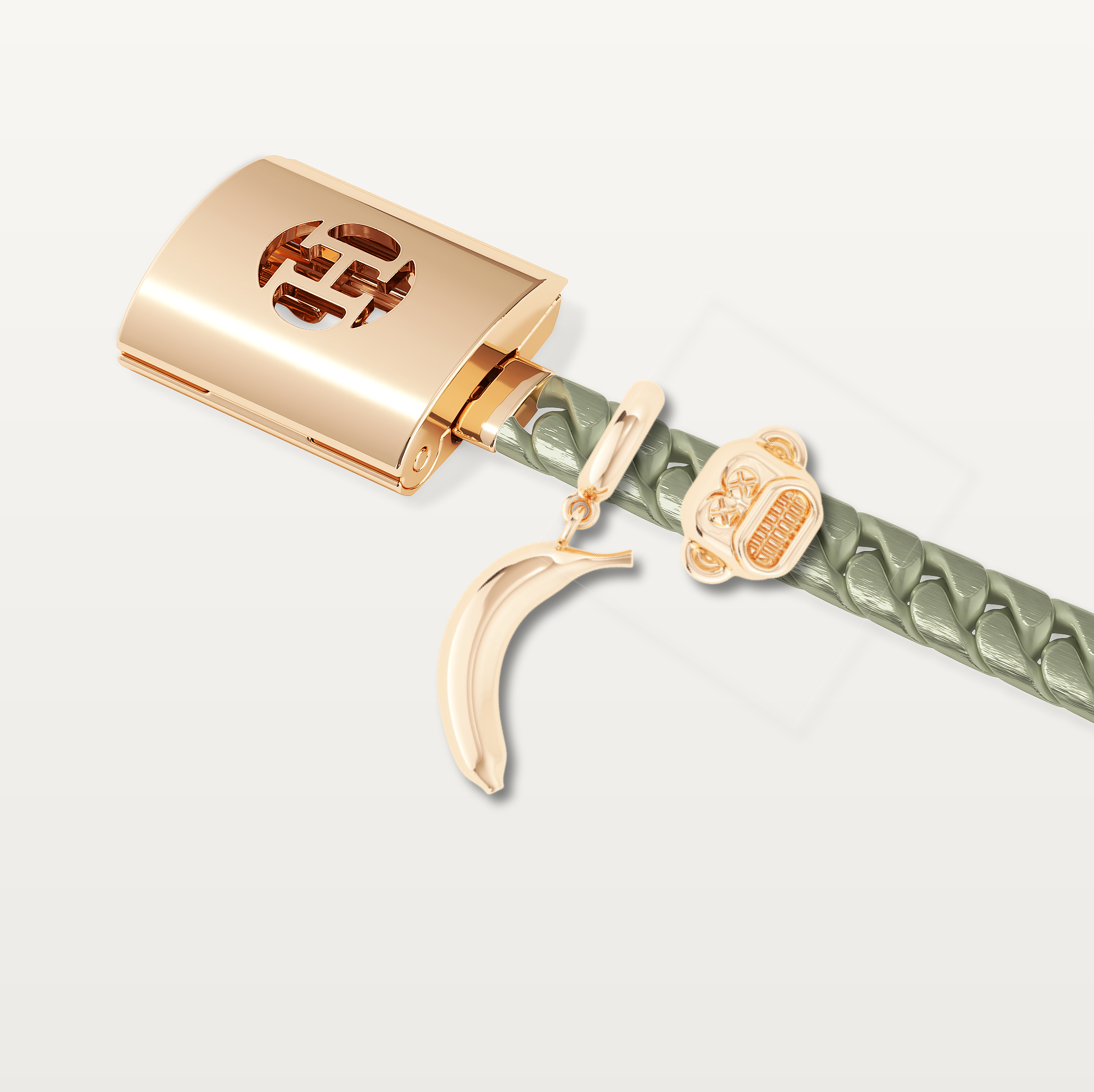 Create your bracelet