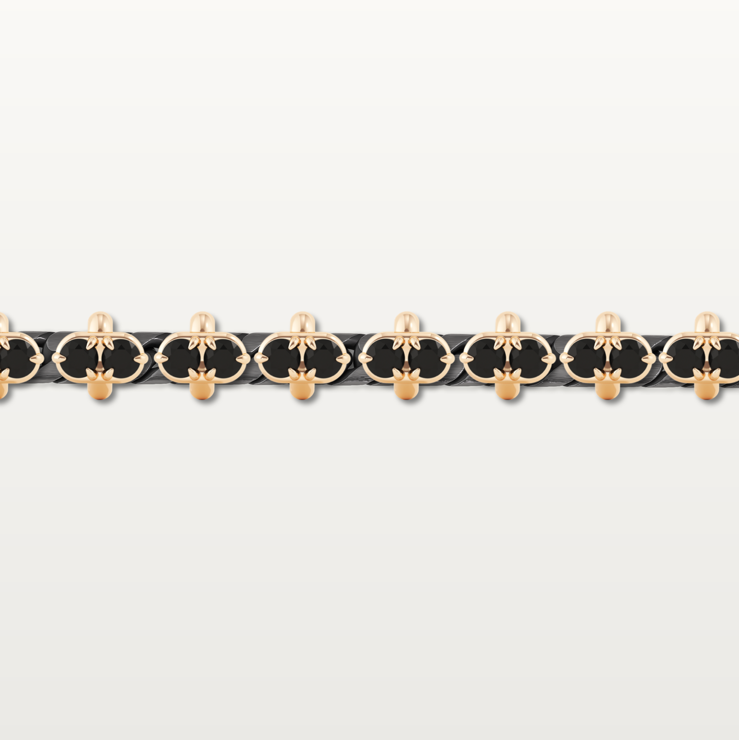 Create your bracelet