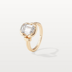 EMBRACE RING