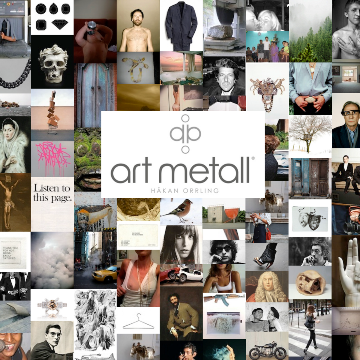 A New Chapter in Fine Jewellery