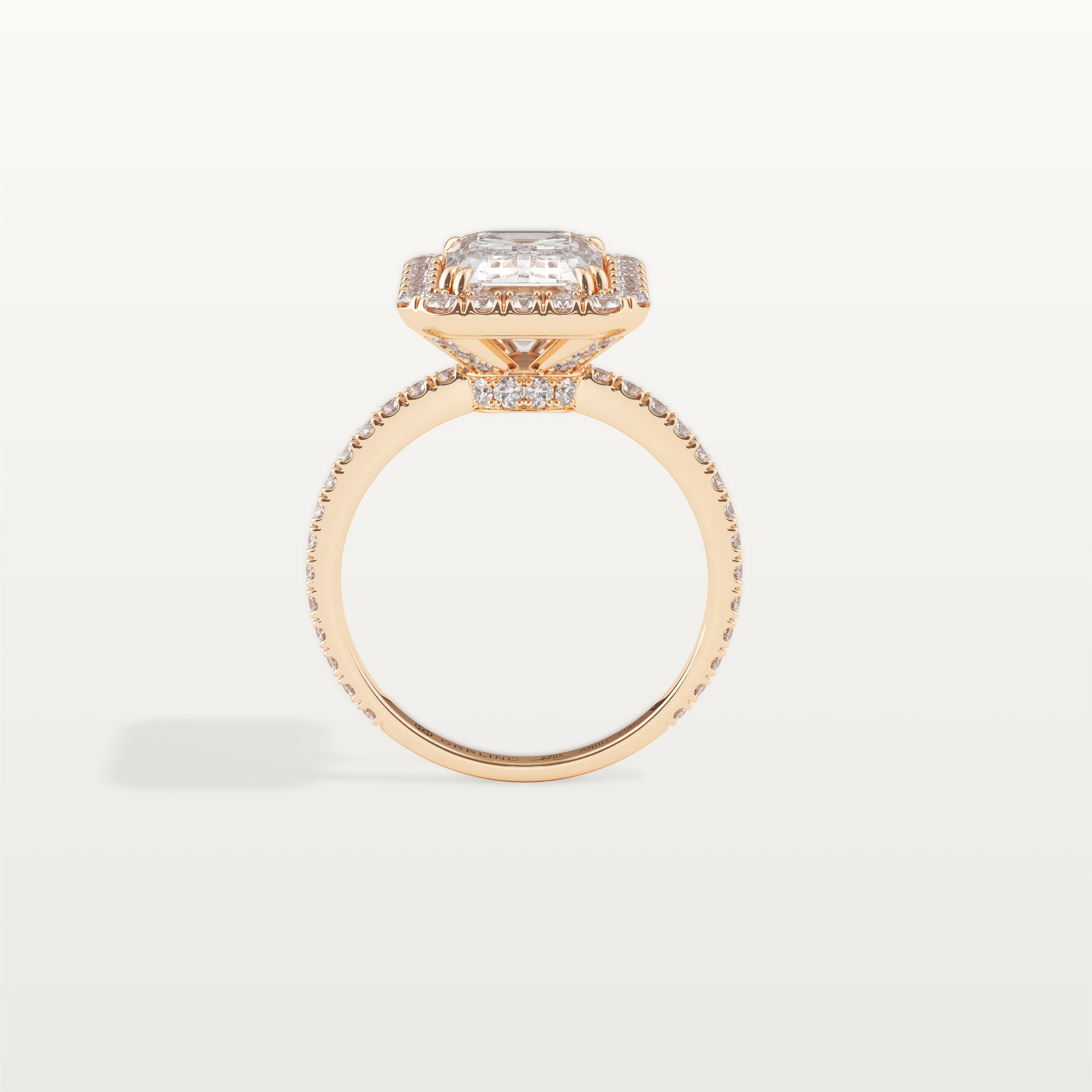 LoVelle Halo