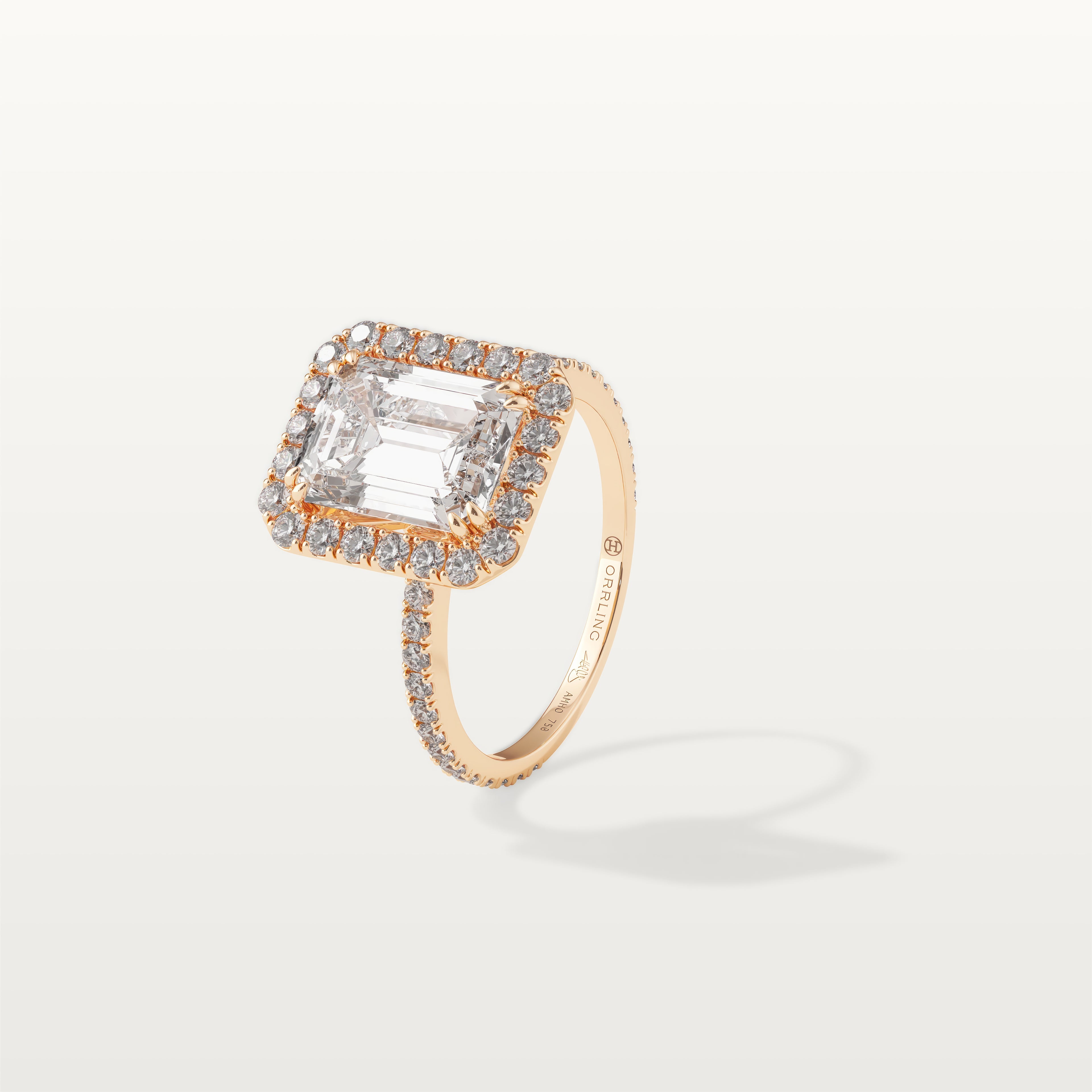 LoVelle Halo