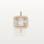 LoVelle Halo