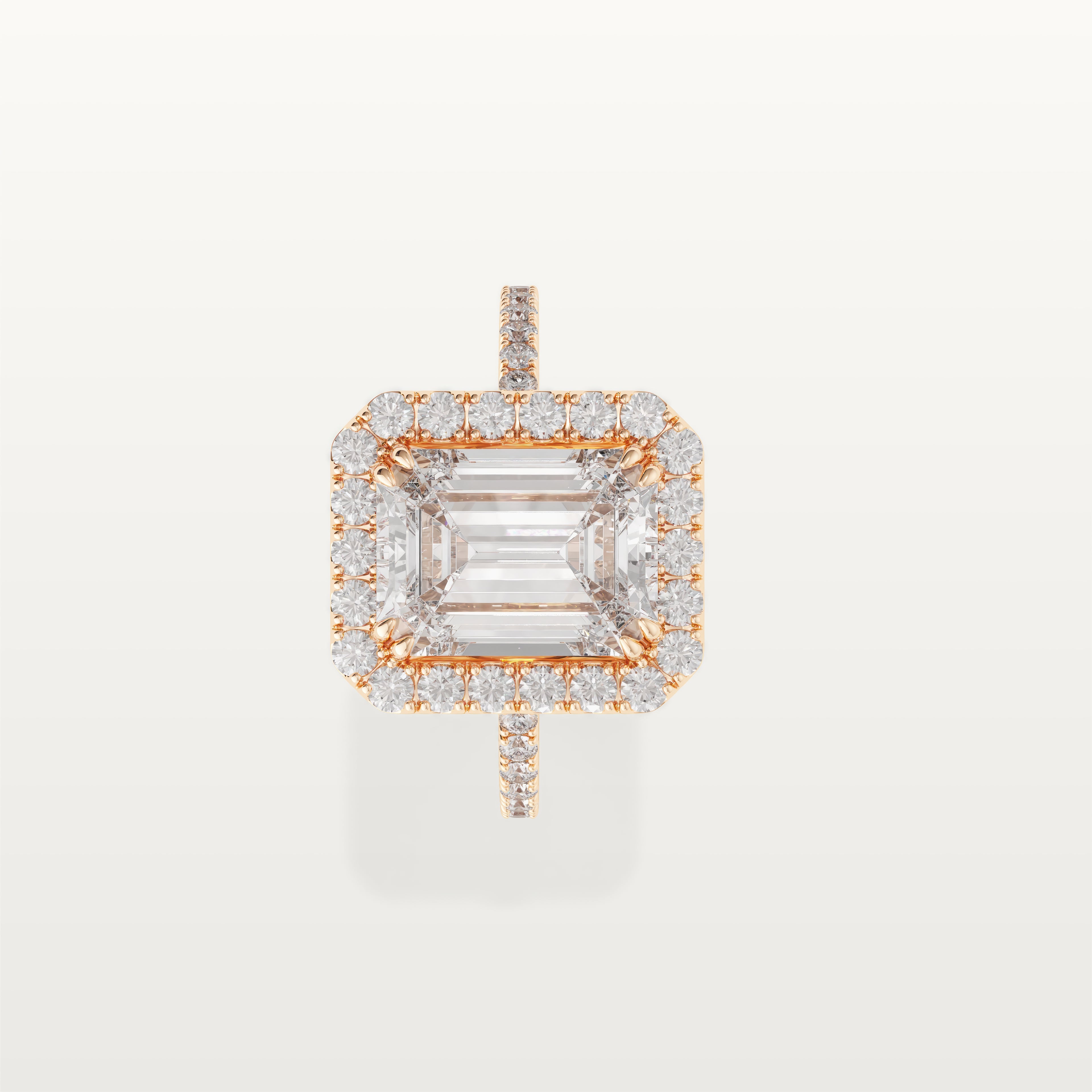 LoVelle Halo