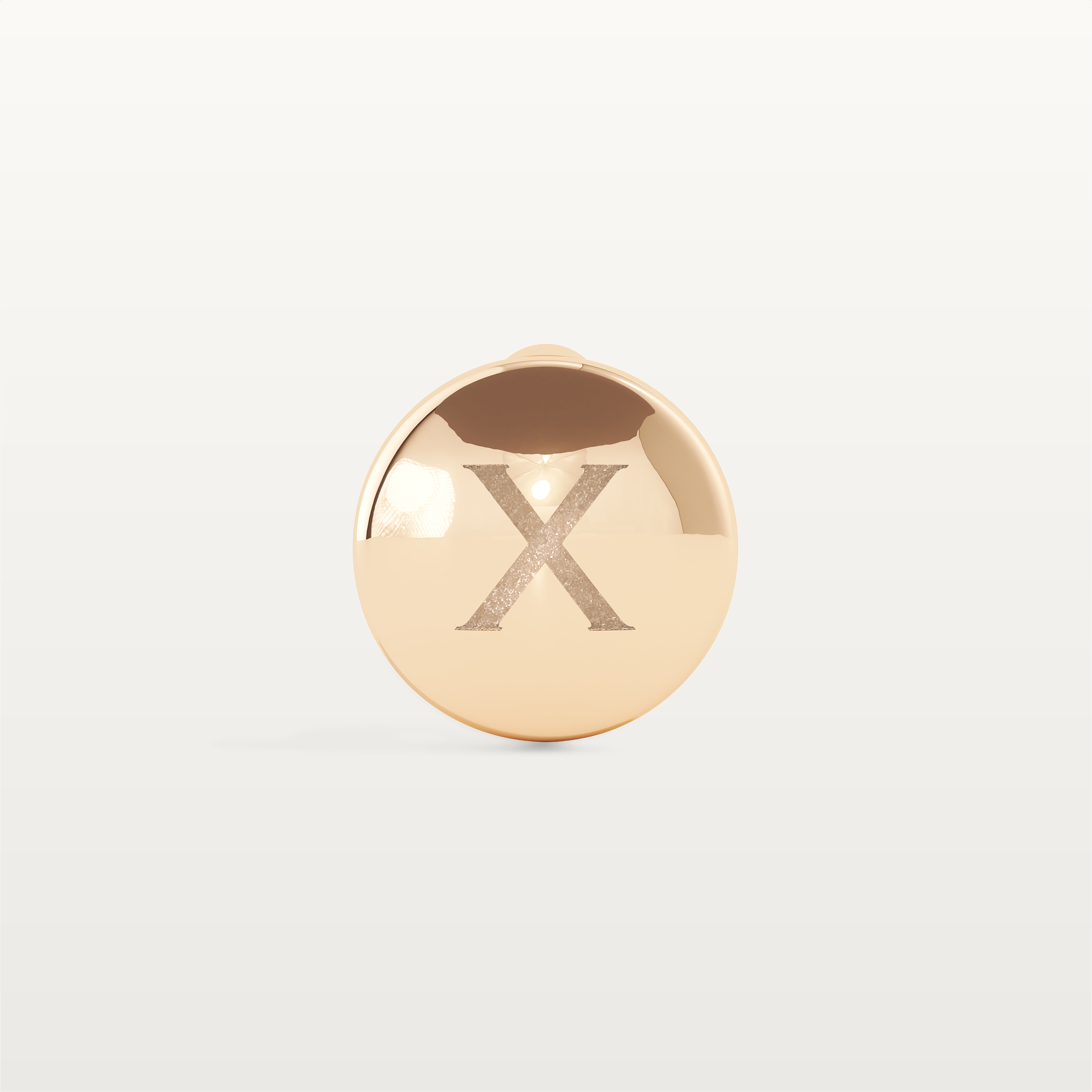 XXX little nomad bracelet