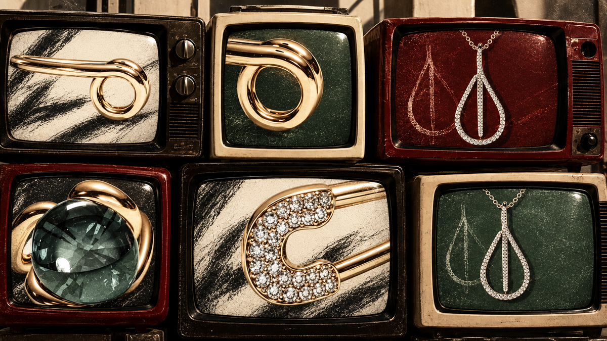 ATTACHE — an artistic study of connection, frame 2