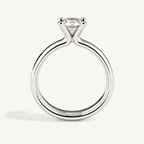Orrling FlowOne white gold 1 ct – view 0