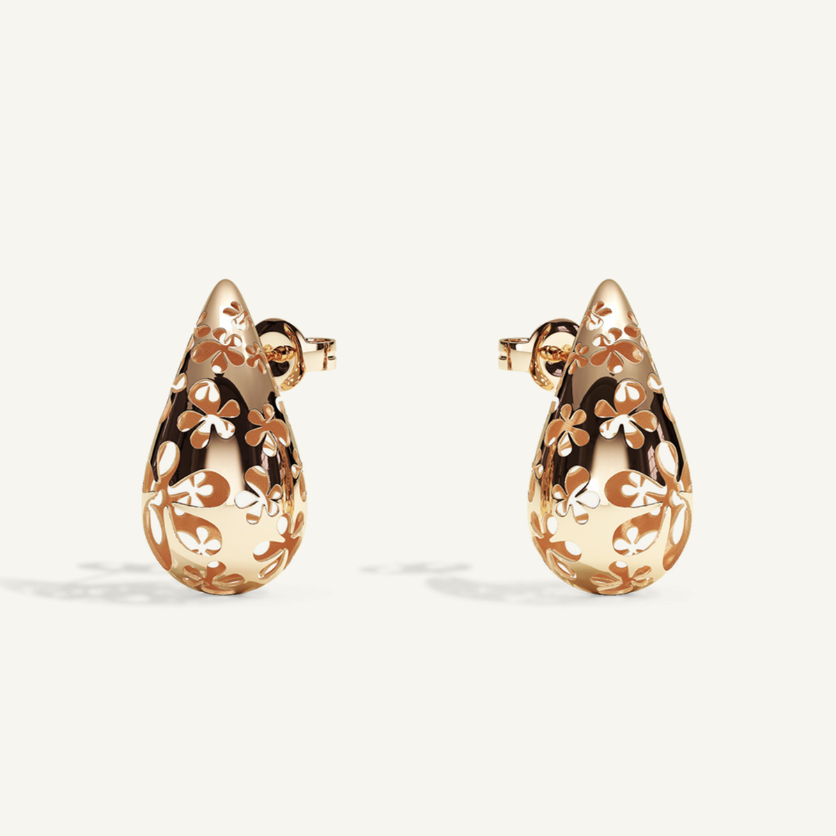 Gisela Ear Drops –  product view 1