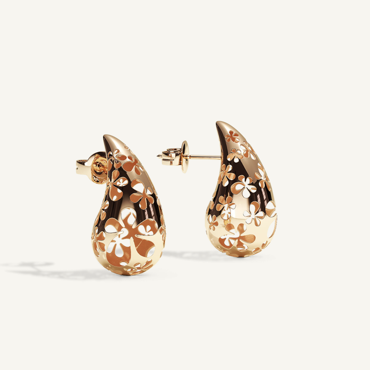 Gisela Ear Drops –  product view 2