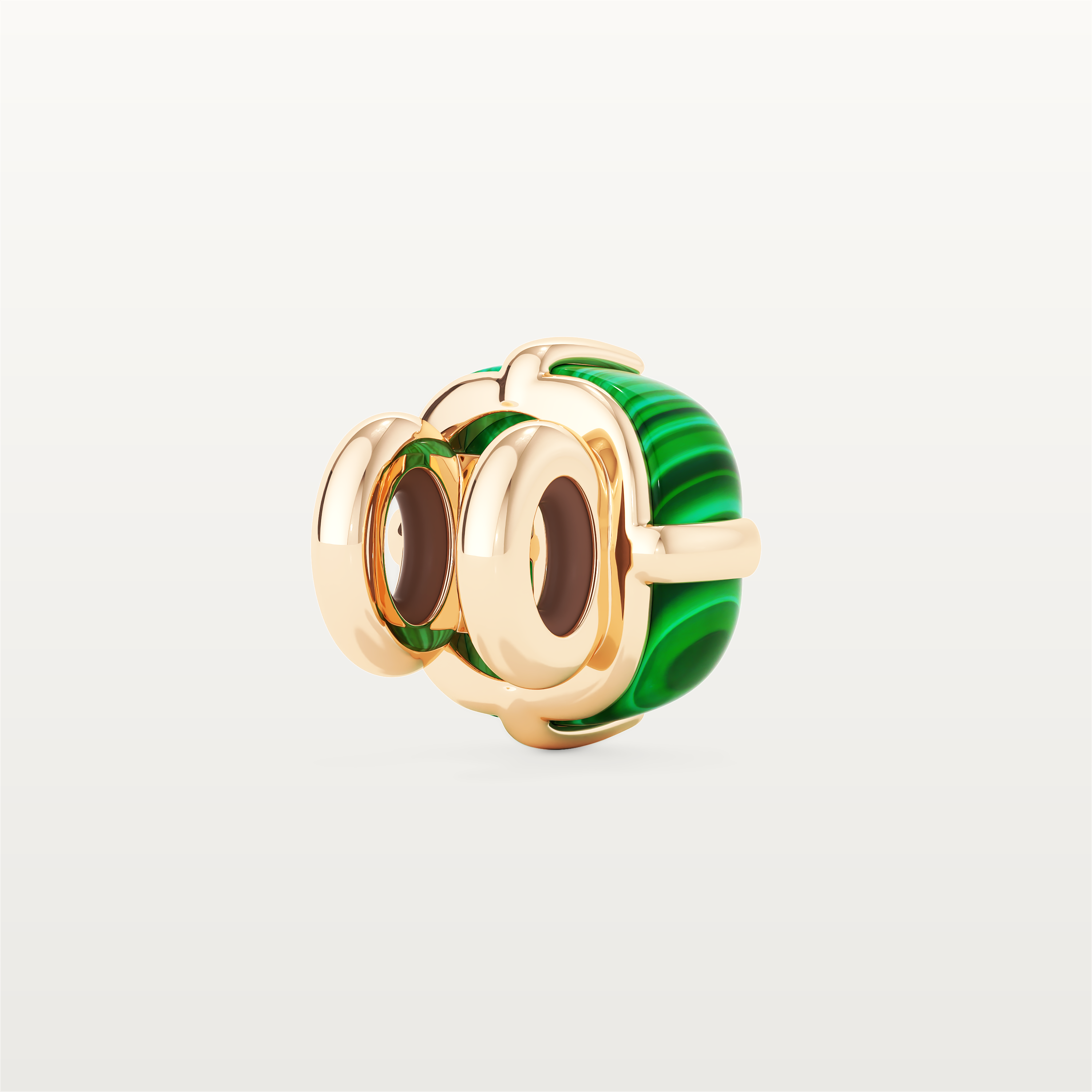 CUSION ICON MALCHITE