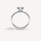 003) ORRIELLECANAL 92-2,5.  6 klo 0,75 + 0,02 sidstenar | White Gold | View 2