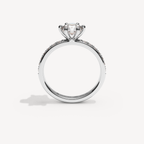 005) ORRIELLECANAL 92-2,5. 6 klo 1,00 + 0,02 sidstenar | White Gold | View 2