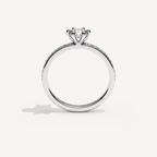 011) ORRIELLECANAL 92-2. 6 klo 0,50 + 0,01 sidstenar | White Gold | View 2