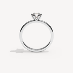 012) ORRIELLE  92-2. 6 klo 0,50 | White Gold | View 2
