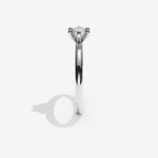 012) ORRIELLE  92-2. 6 klo 0,50 | White Gold | View 3