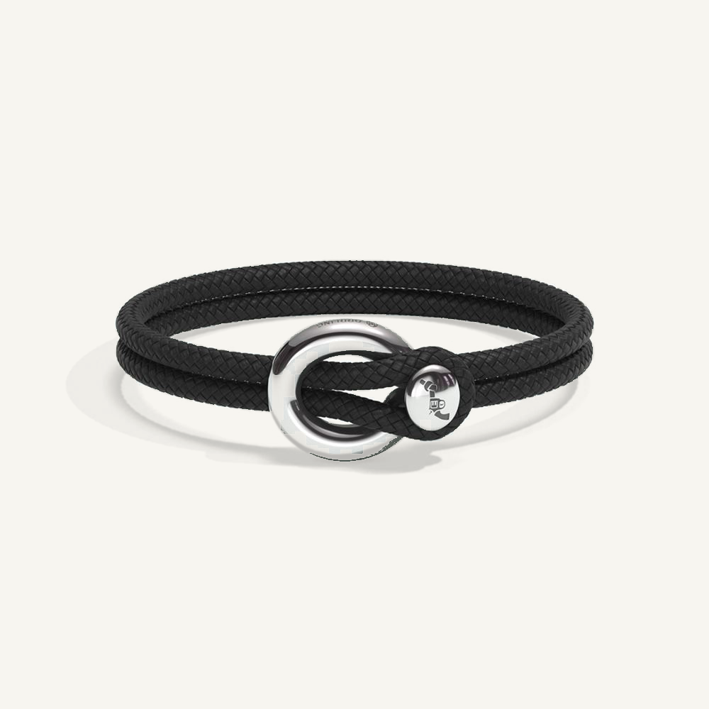 Imagine Bracelet Pet