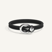 Imagine Bracelet Pet