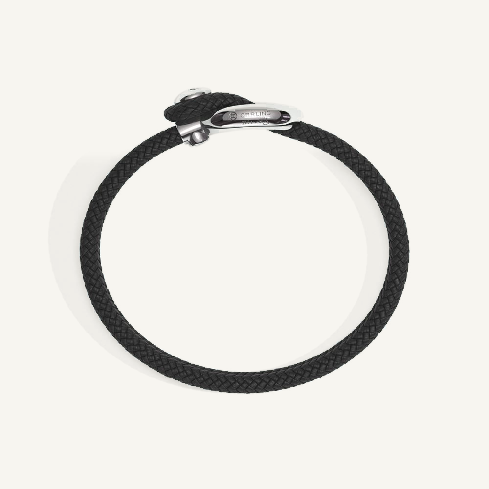 Imagine Bracelet Pet
