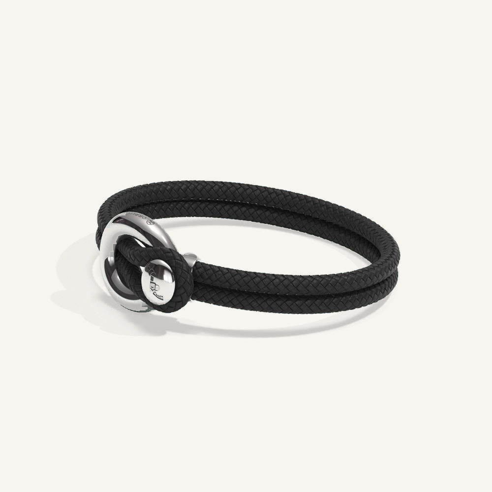Imagine Bracelet Pet