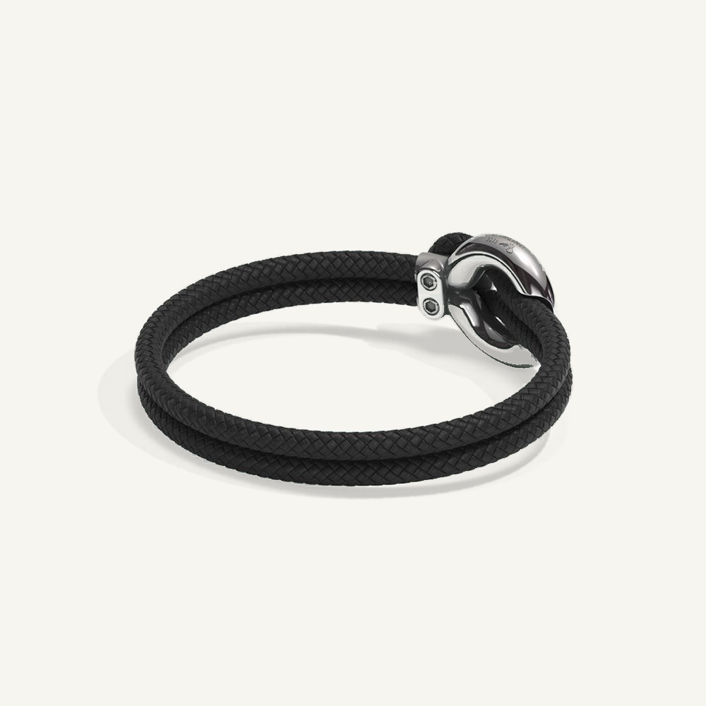 Imagine Bracelet Pet